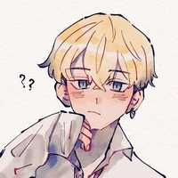 Chifuyu