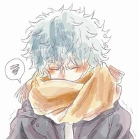 angry