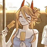 mari