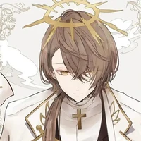 คิง(พระเอก)