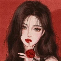 ตาล(เพื่อนน.อตอนโต)