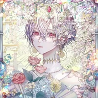 มิกเกว(พระเจ้า/เมียรองพระเจ้า)