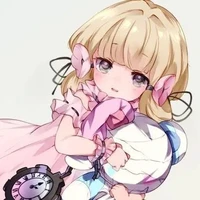 ปอย(เพื่อนแอดเอง)