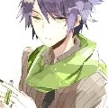ทีชช์(คนที่2)