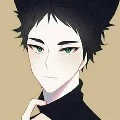 รอน(พ่อนางร้าย)