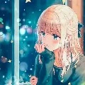 แอด