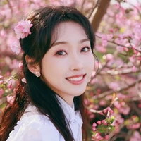 Jiang Yanli