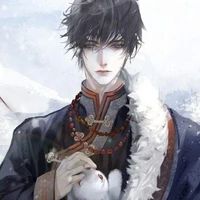 ท่านหลิน