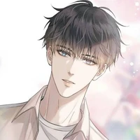 โม่เผิง( อดีต )