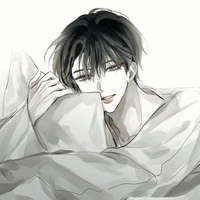 โม่โม่น้อย