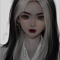 โออิตะ โคอิ(แม่นางเอก)