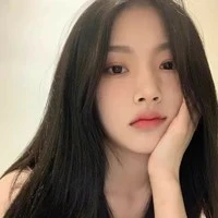 เหมียว(เพื่อนนอ.)