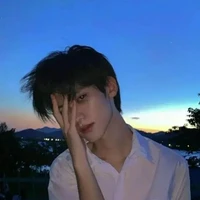 จี