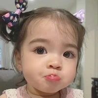 โมจิ
