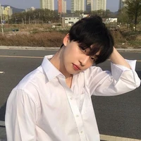 บอม(เพื่อนจี)