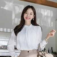 พวงเพชร