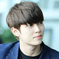 เจ๊