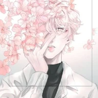 พีด(เพื่อนพอ.+พระรอง)