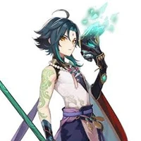 นิก(พ่อนอ.)