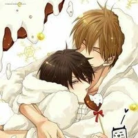 แอดคนสวย