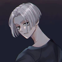 มิก(นอ +ร่างก่อน)