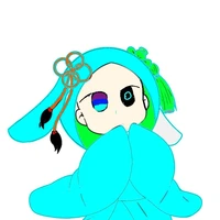 ทั้งสาม