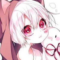 มิว(นายเอก)