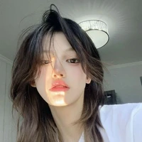 ไข่มุก(นางเอก🤍)