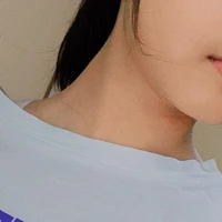 แอดมิลิน(นามสมมุติ)