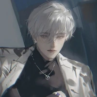Sean