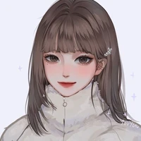 Devina