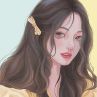 Hilya