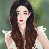 Aqila