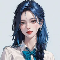Kirana