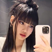 Grazella Azkhia Abraham