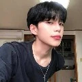 💜มินฮยอก(เพื่อนพระเอก)💜