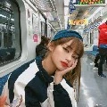💛ซอลกู(เพื่อนนางเอก)💛