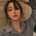🧡กึนกิ(เพื่อนนางเอก)🧡