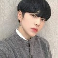 🤑จองฮุน(เพื่อนพระเอก)🤑