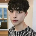 ชินจูน(พ่อนางเอก)