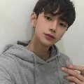 ปาร์คจุน(พ่อพระเอก)