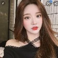 ฮึนอุน(แม่นางเอง)