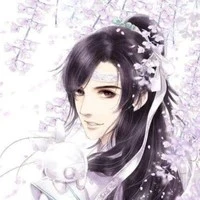 เจียงหนาน(เพื่อน นอ.)