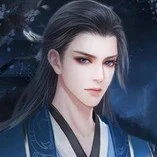 ถังเฉิง(เพื่อน พอ.)