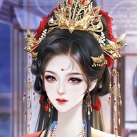 หลิงหลิง(น้อง พอ.)