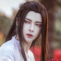 ไป๋ลู่(นาย(เอก)ร้าย)