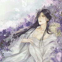 จินหลี่(นาย(ร้าย)เอก)