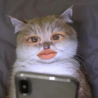 แก้มค้าบบบ