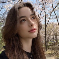 ไดอาน่า 👑