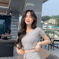 มายมิ้นท์